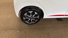 Toyota Aygo 1.0 VVT-i X-Trend 5dr Petrol Hatchback